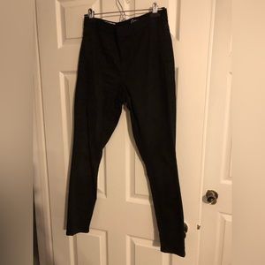 Never worn woman pants